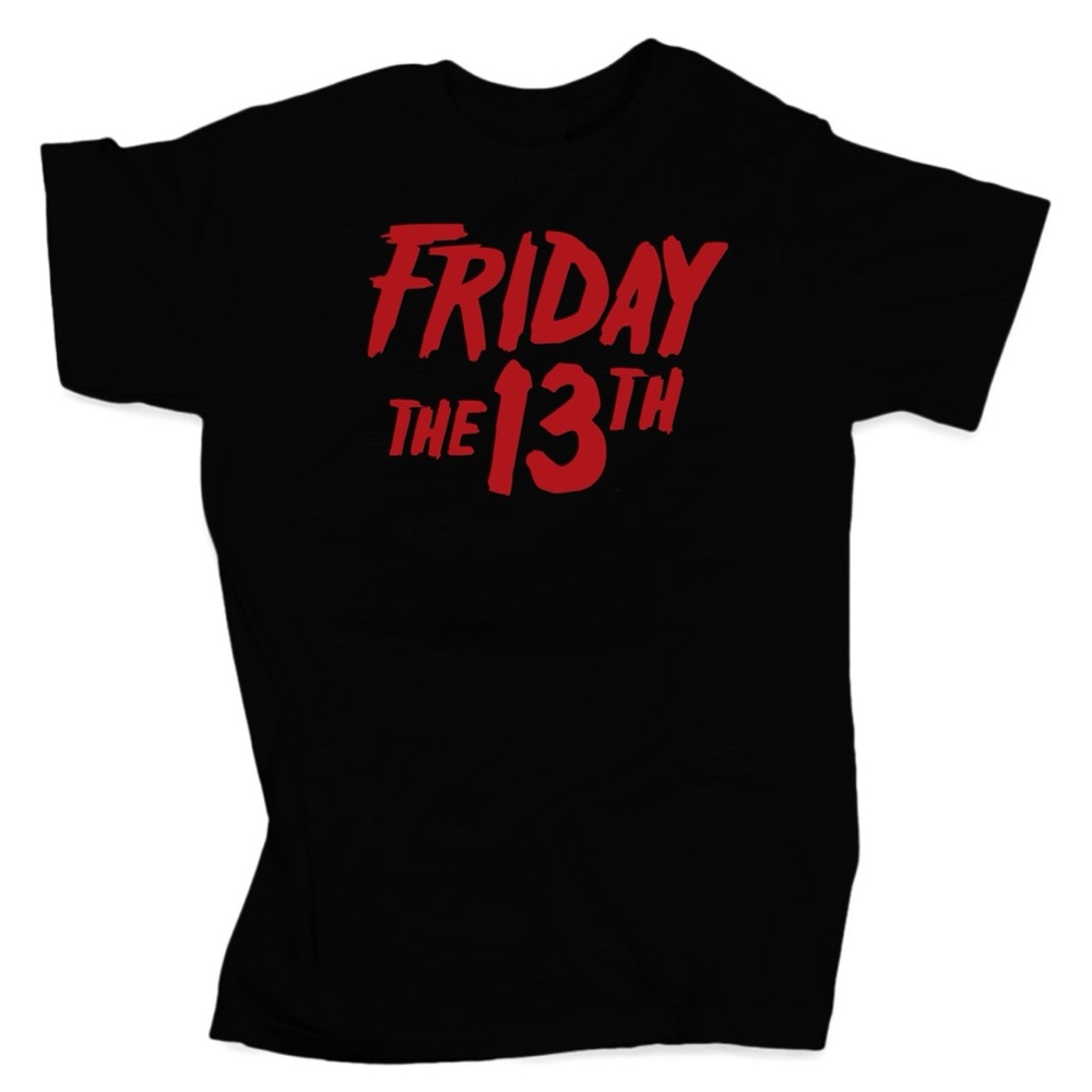 Graphic t-shirt (Unisex)
